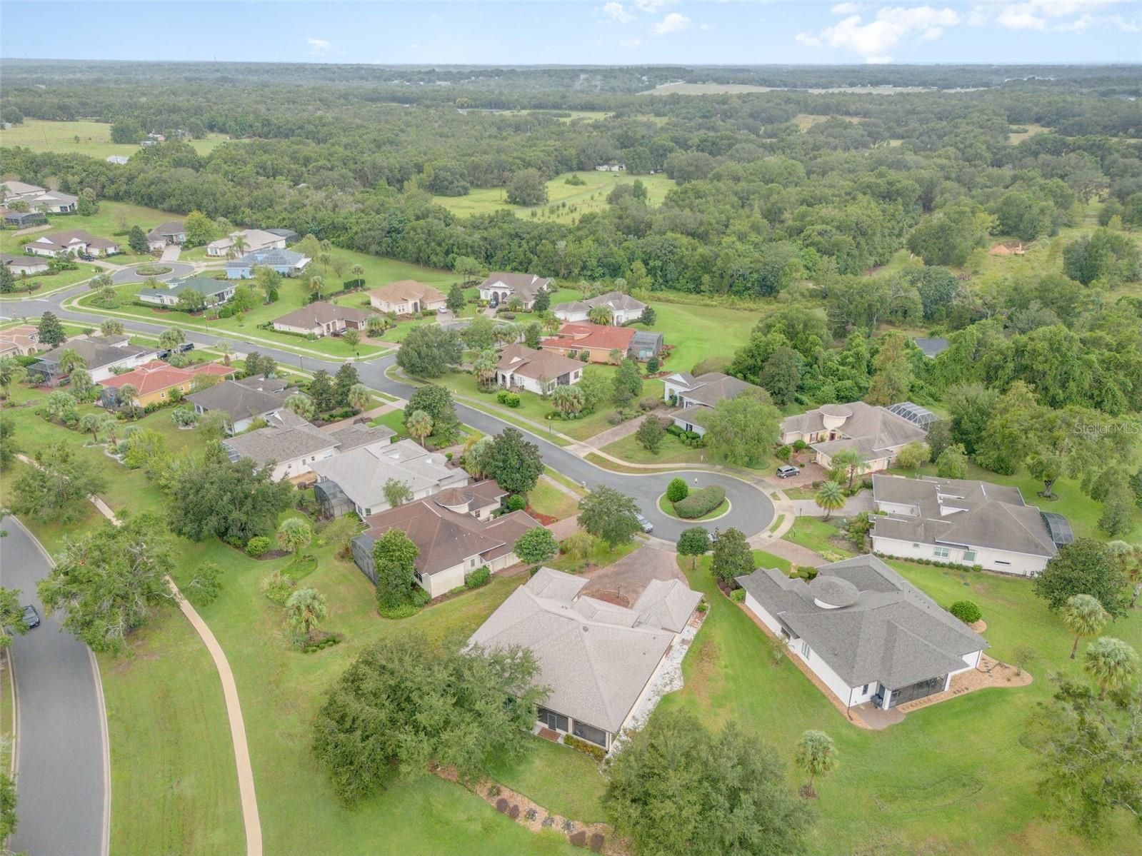 HARBOR HILLS PH 05 - Residential