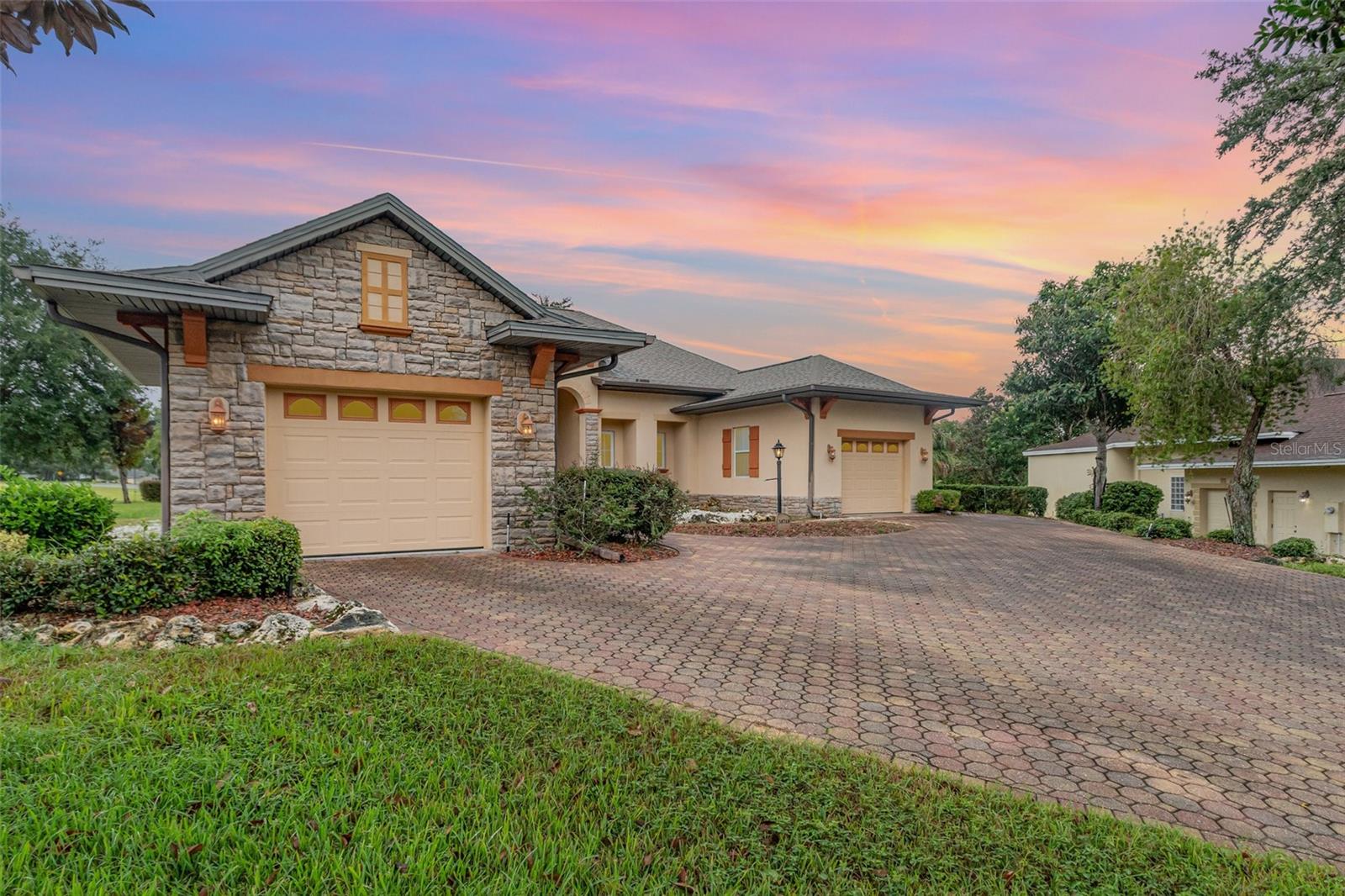 HARBOR HILLS PH 05 - Residential