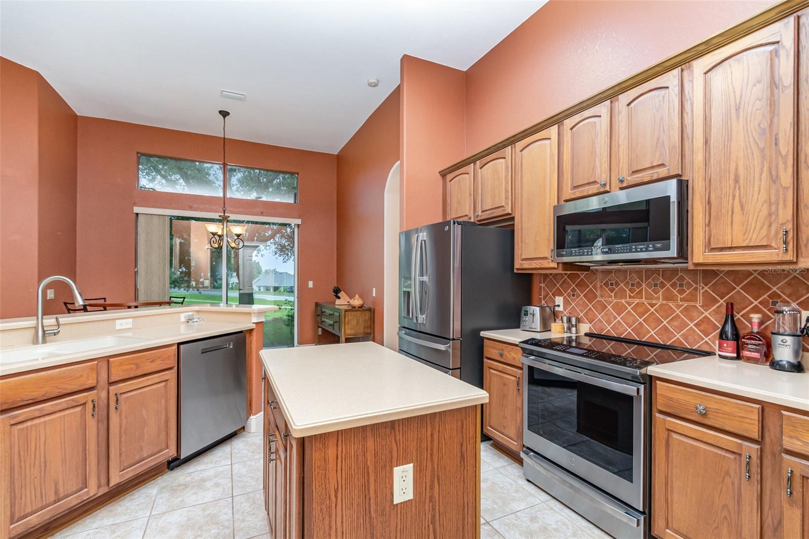 HARBOR HILLS PH 05 - Residential