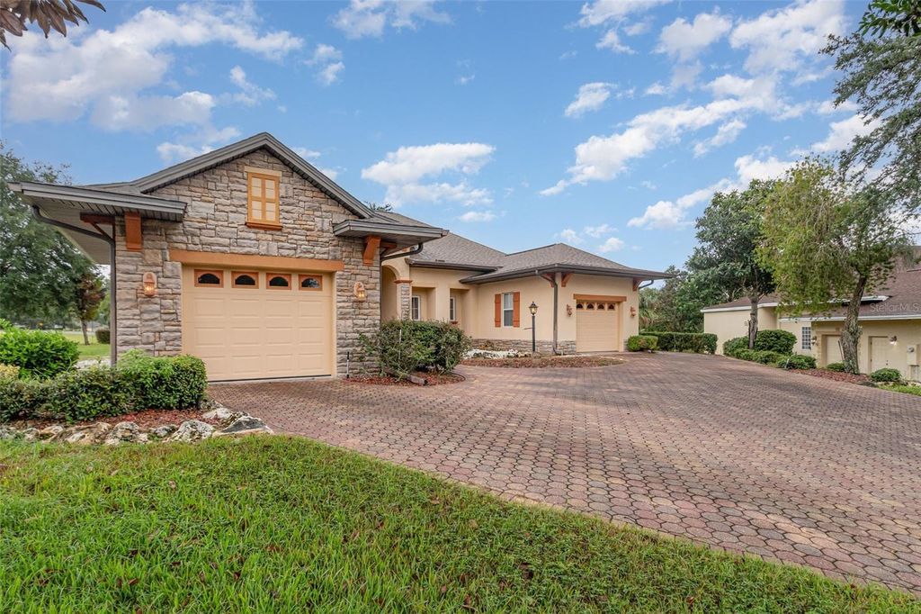Photo of 38748 Lakeview Walk, Lady Lake, FL 32159 (MLS # TB8434215)