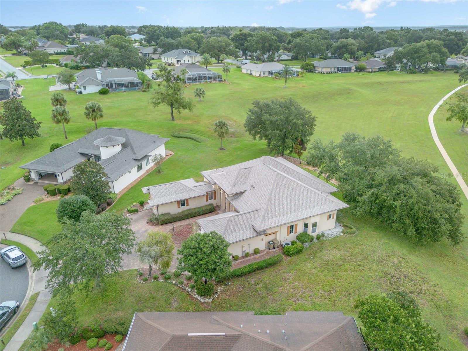 HARBOR HILLS PH 05 - Residential