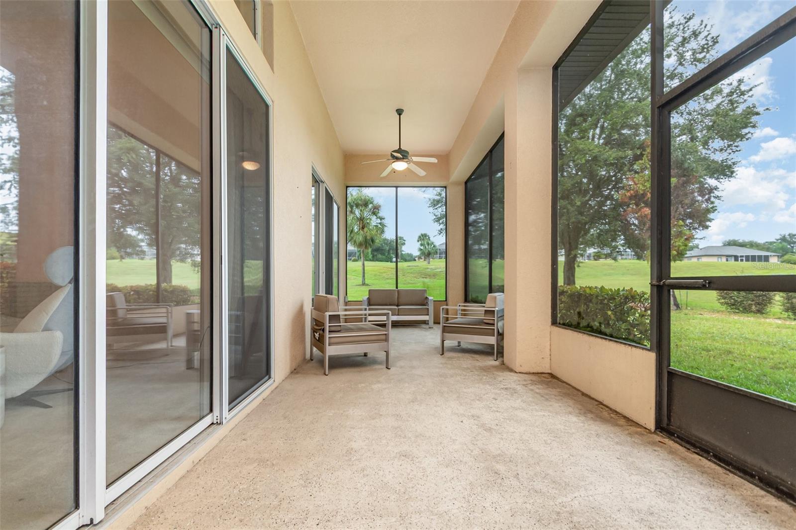 HARBOR HILLS PH 05 - Residential