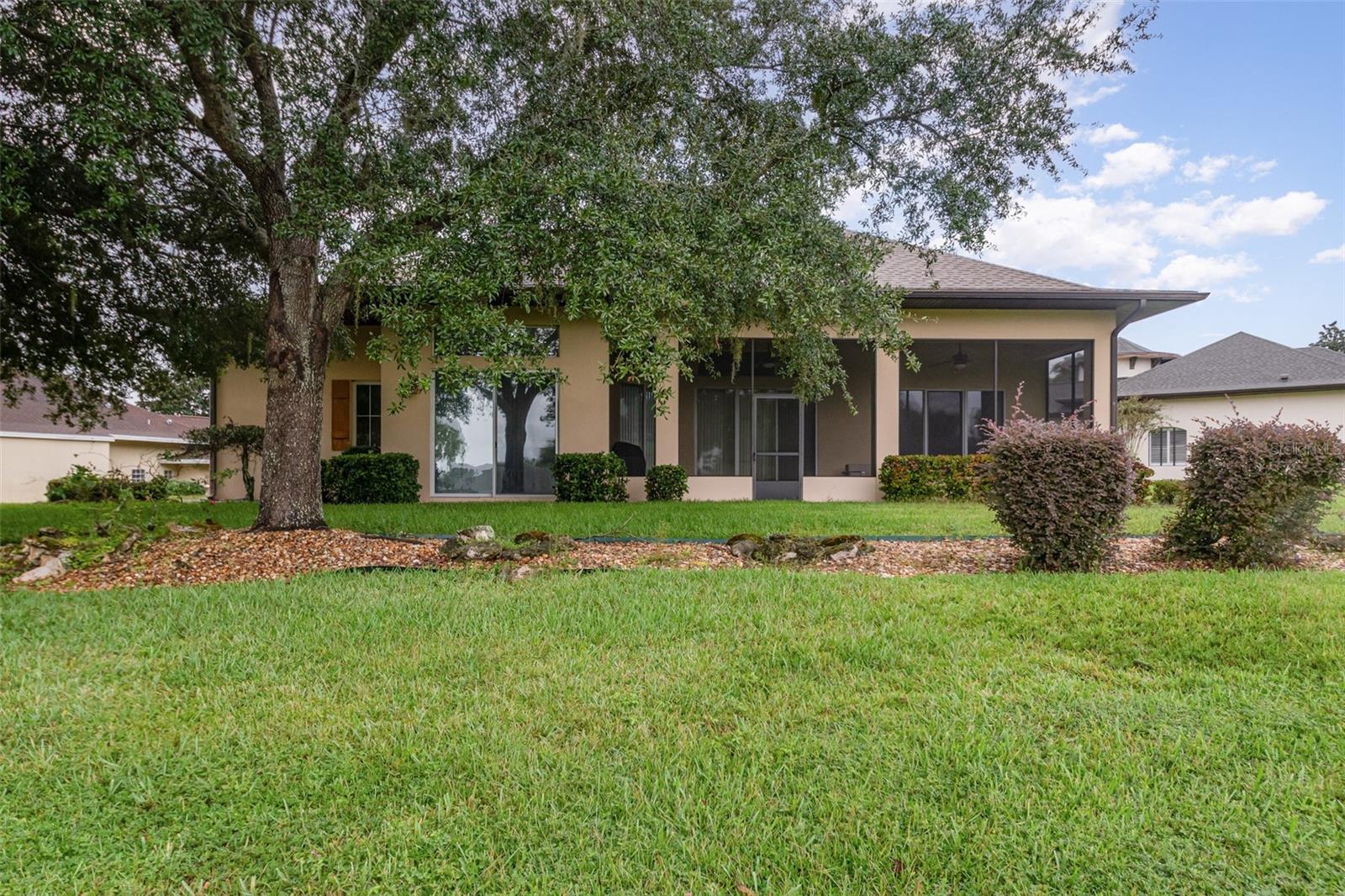 HARBOR HILLS PH 05 - Residential