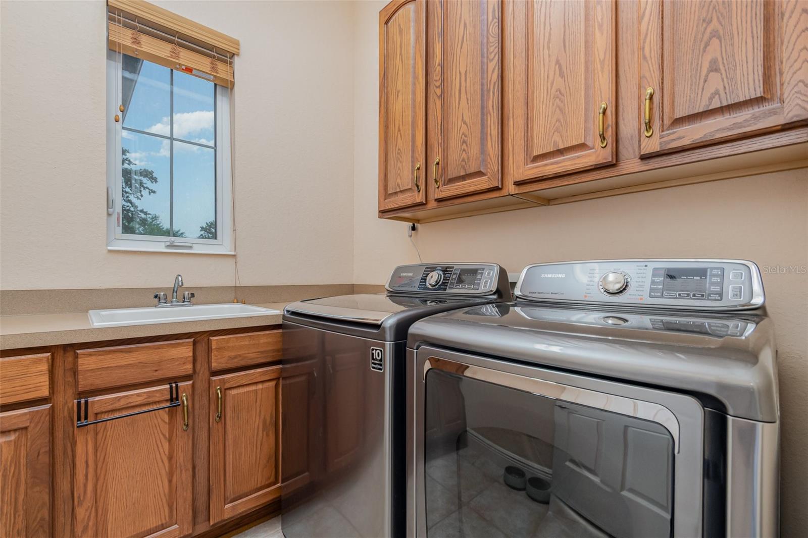 HARBOR HILLS PH 05 - Residential