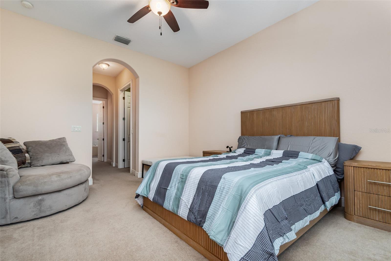 HARBOR HILLS PH 05 - Residential