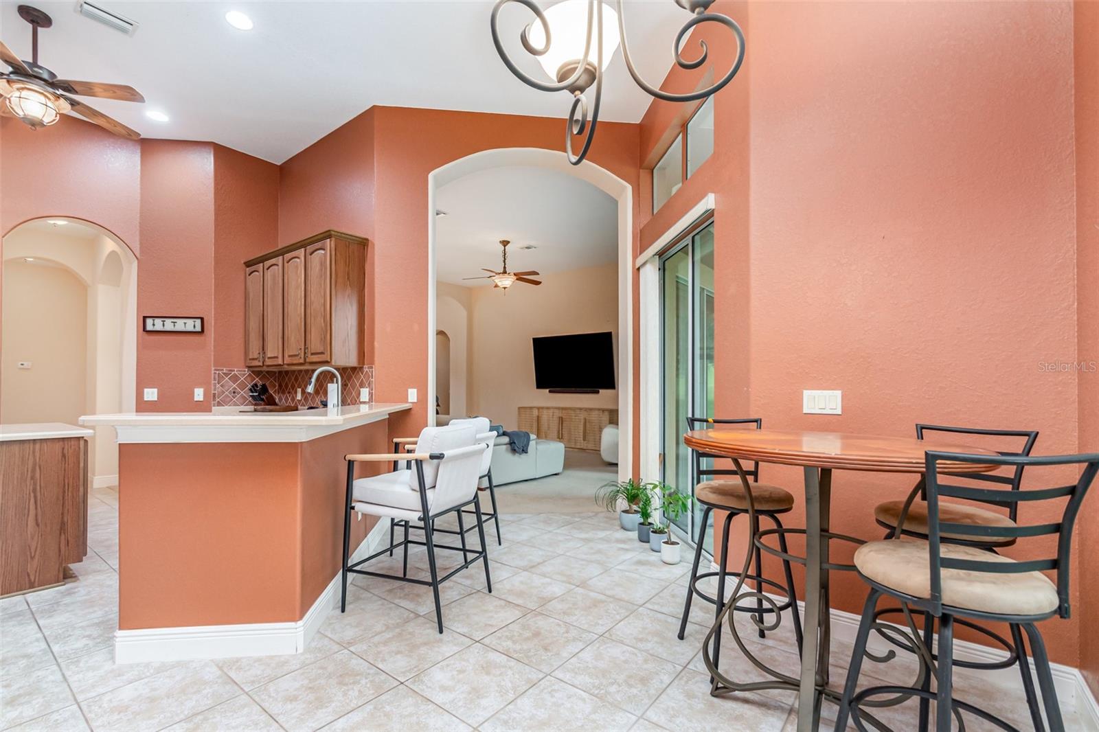 HARBOR HILLS PH 05 - Residential