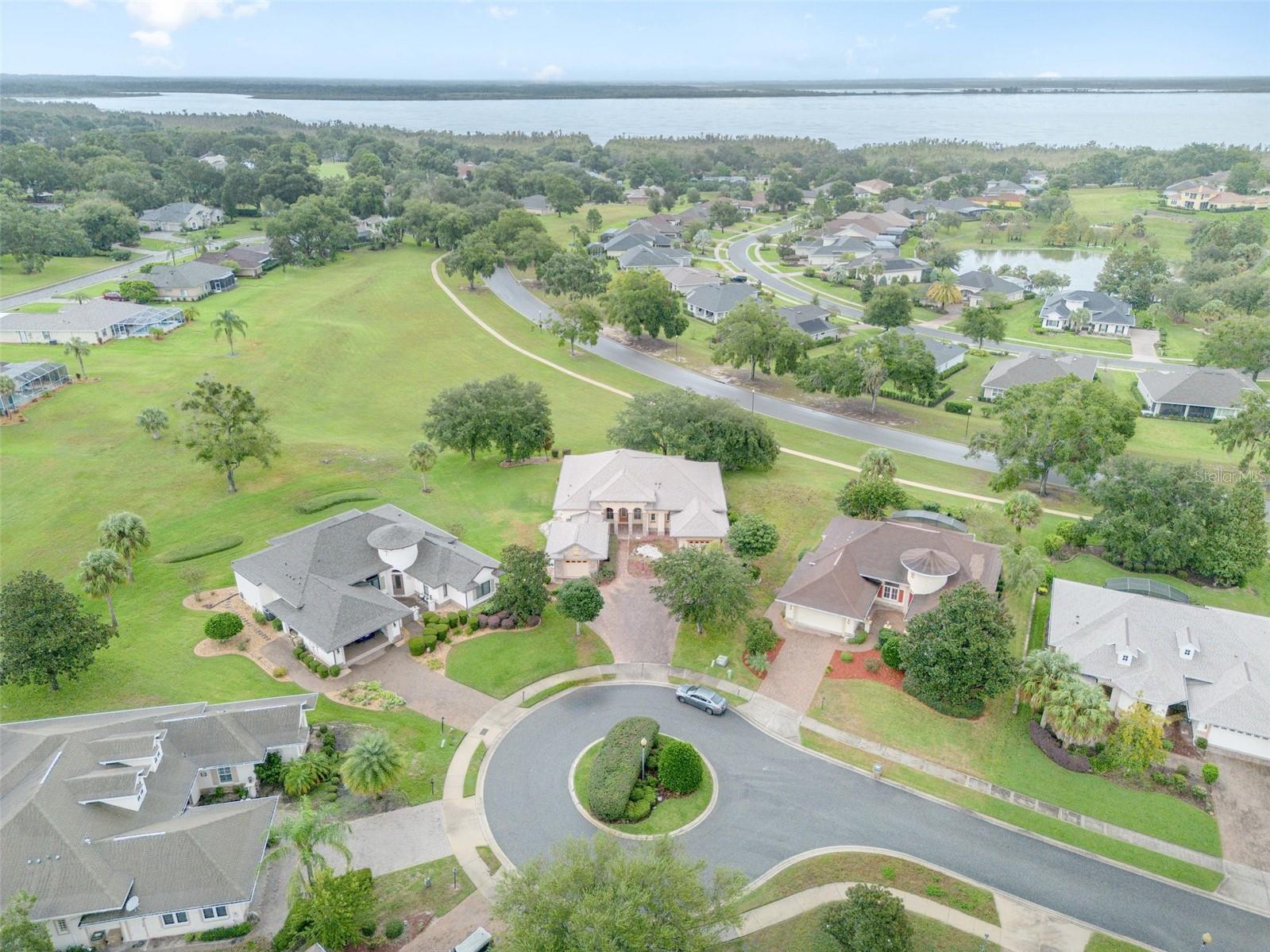 HARBOR HILLS PH 05 - Residential