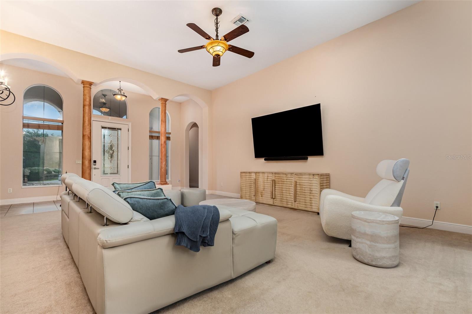 HARBOR HILLS PH 05 - Residential