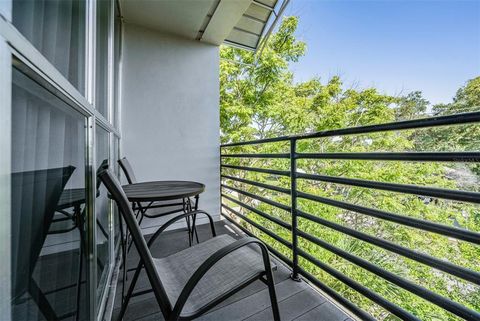 A home in TAMPA