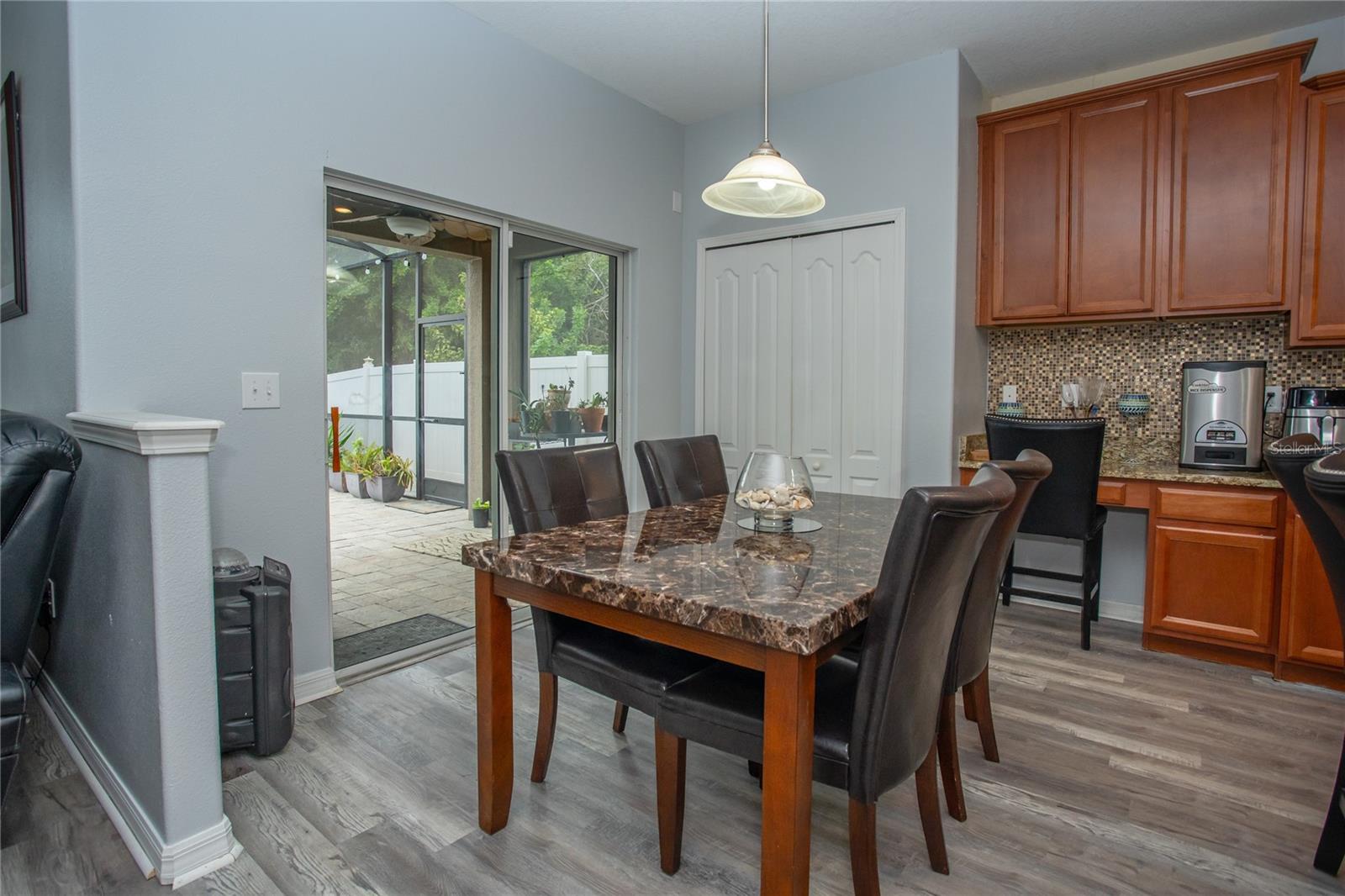 HIGHLAND ESTATES PH 2A - Residential