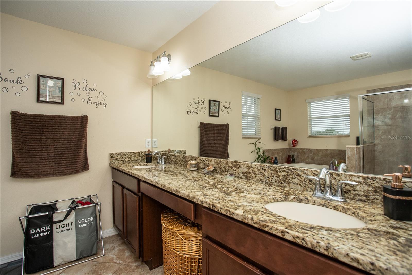 HIGHLAND ESTATES PH 2A - Residential