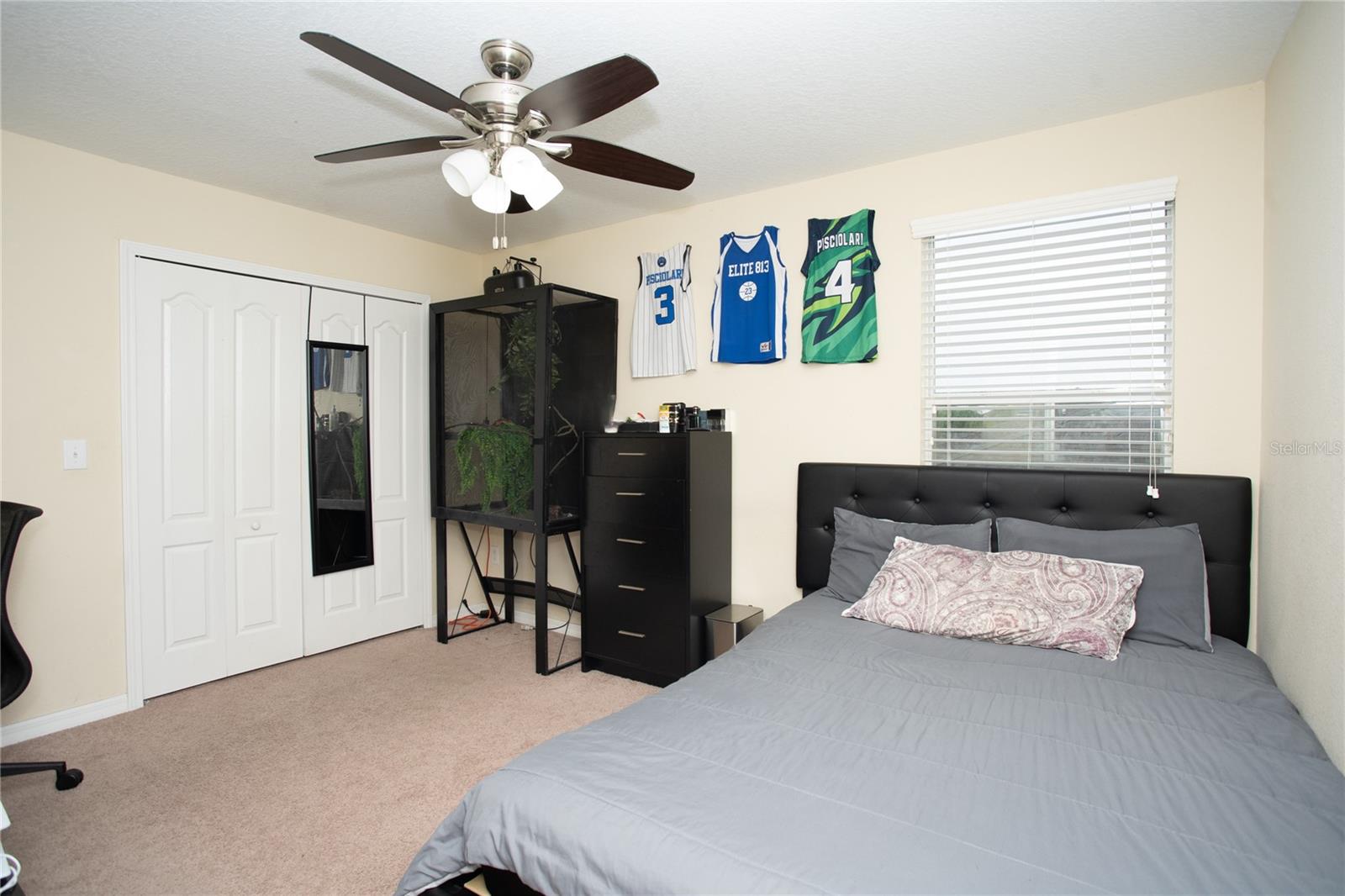 HIGHLAND ESTATES PH 2A - Residential