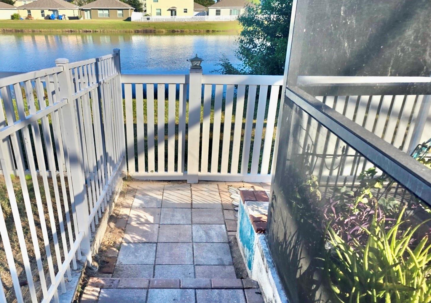 HIGHLAND ESTATES PH 2A - Residential