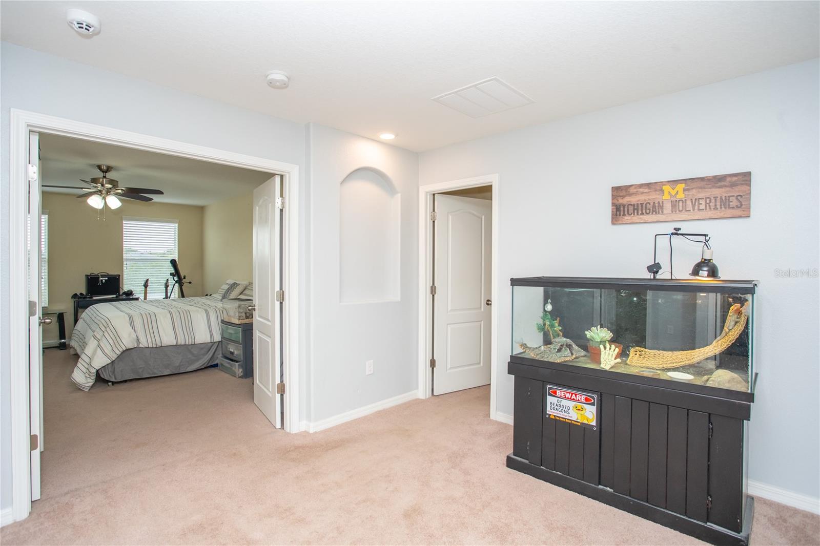 HIGHLAND ESTATES PH 2A - Residential