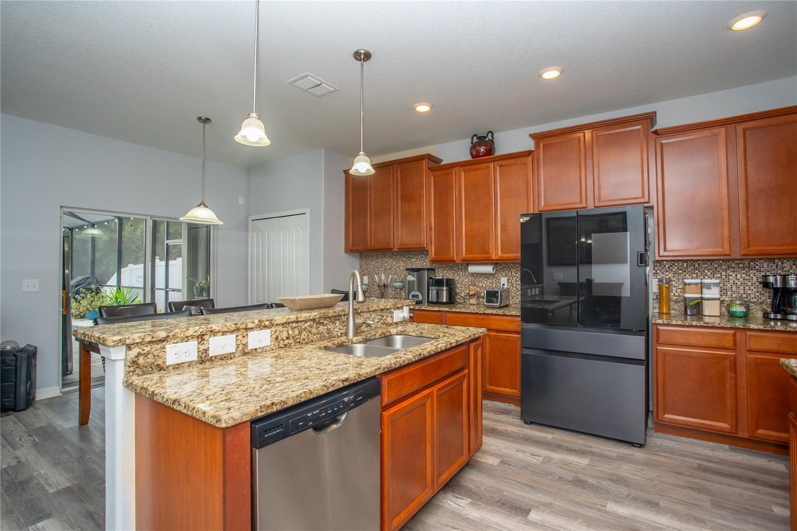 HIGHLAND ESTATES PH 2A - Residential