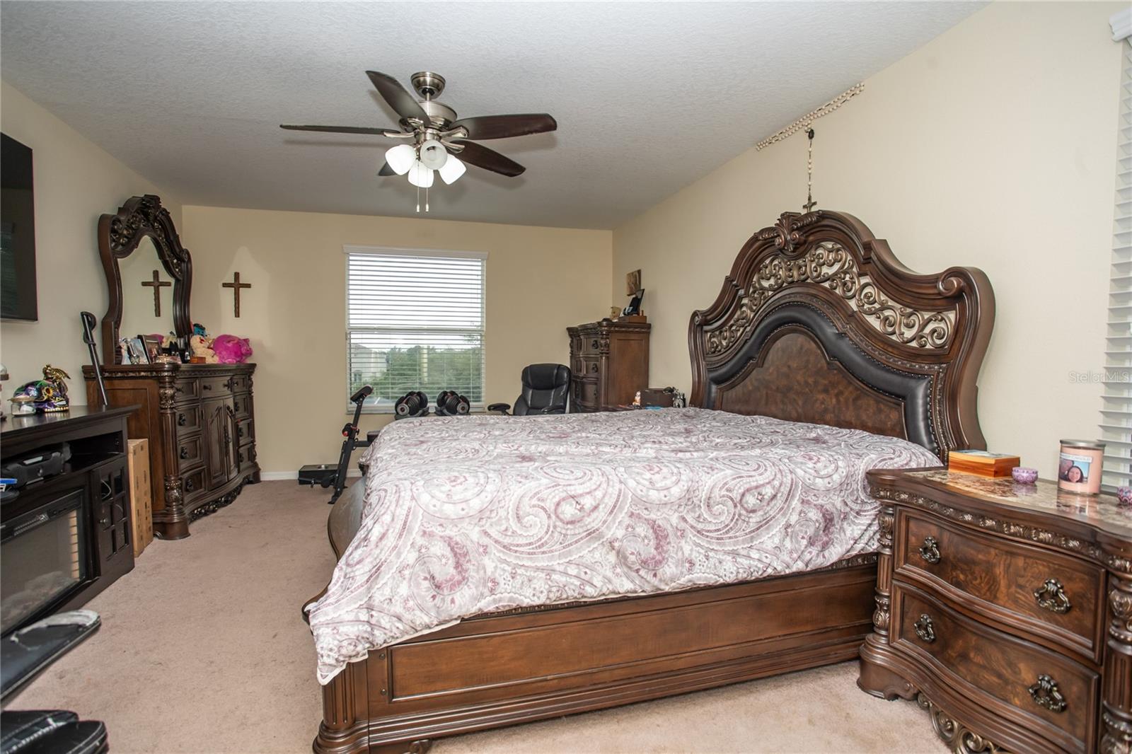 HIGHLAND ESTATES PH 2A - Residential