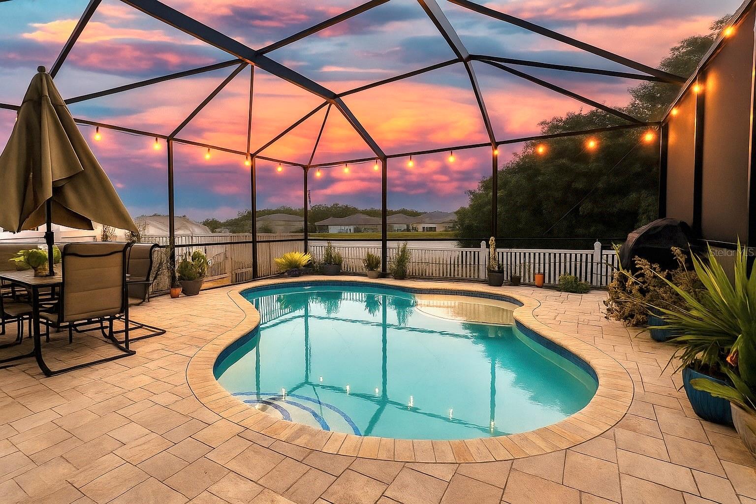 HIGHLAND ESTATES PH 2A - Residential