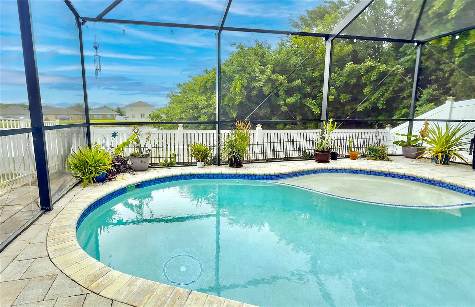 HIGHLAND ESTATES PH 2A - Residential