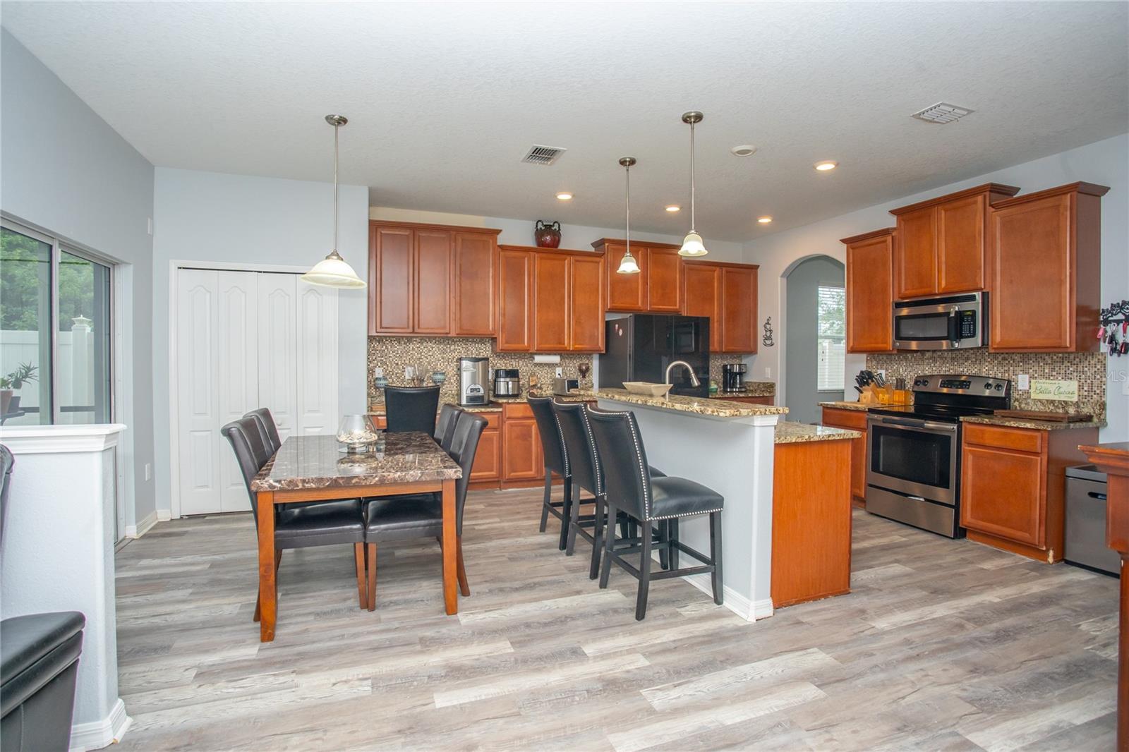 HIGHLAND ESTATES PH 2A - Residential