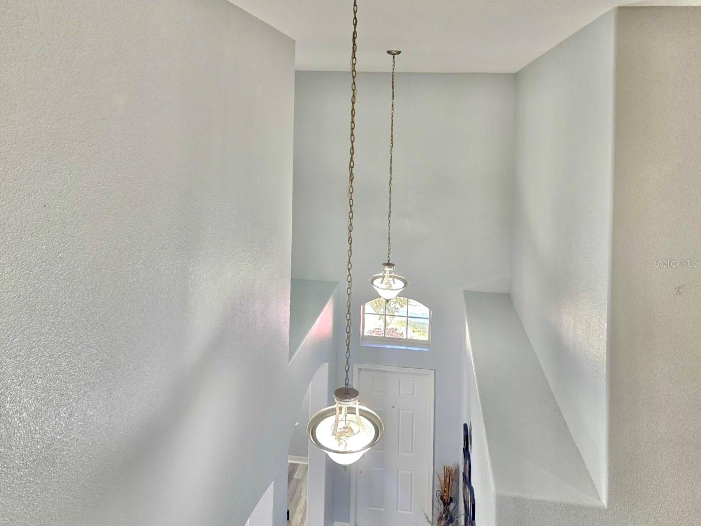 HIGHLAND ESTATES PH 2A - Residential