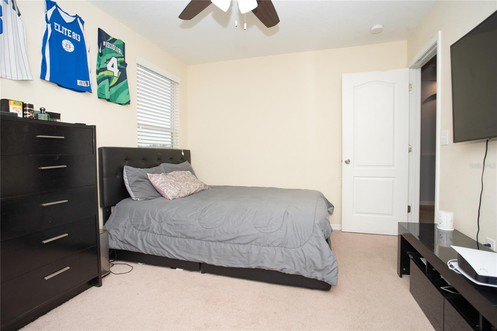 HIGHLAND ESTATES PH 2A - Residential