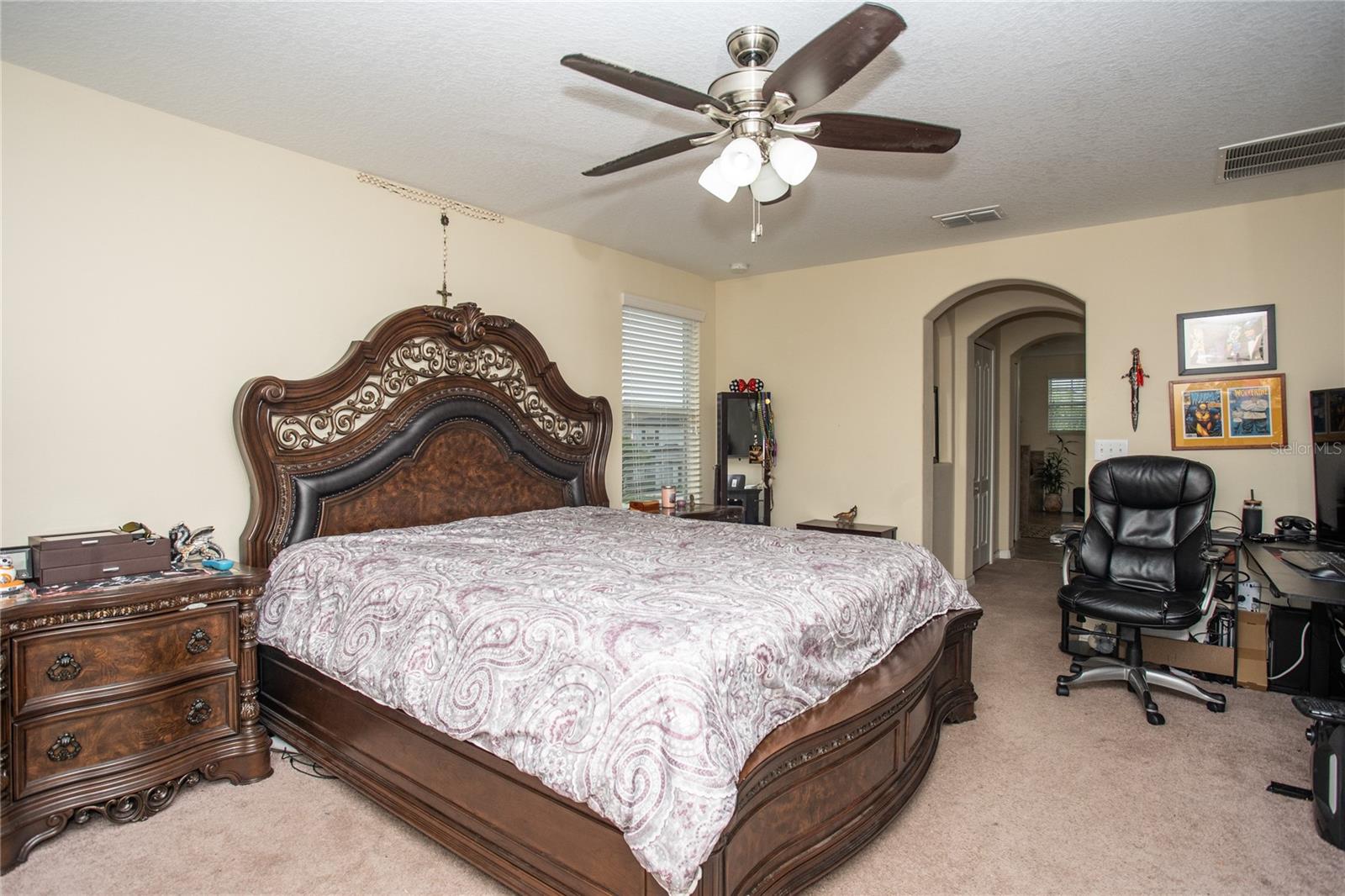 HIGHLAND ESTATES PH 2A - Residential