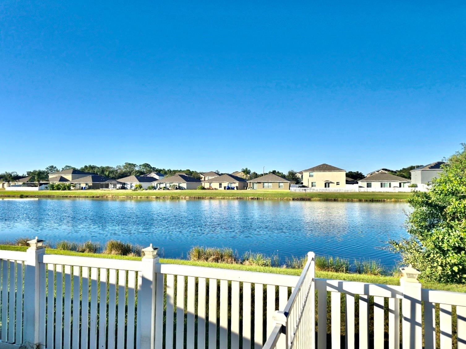 HIGHLAND ESTATES PH 2A - Residential