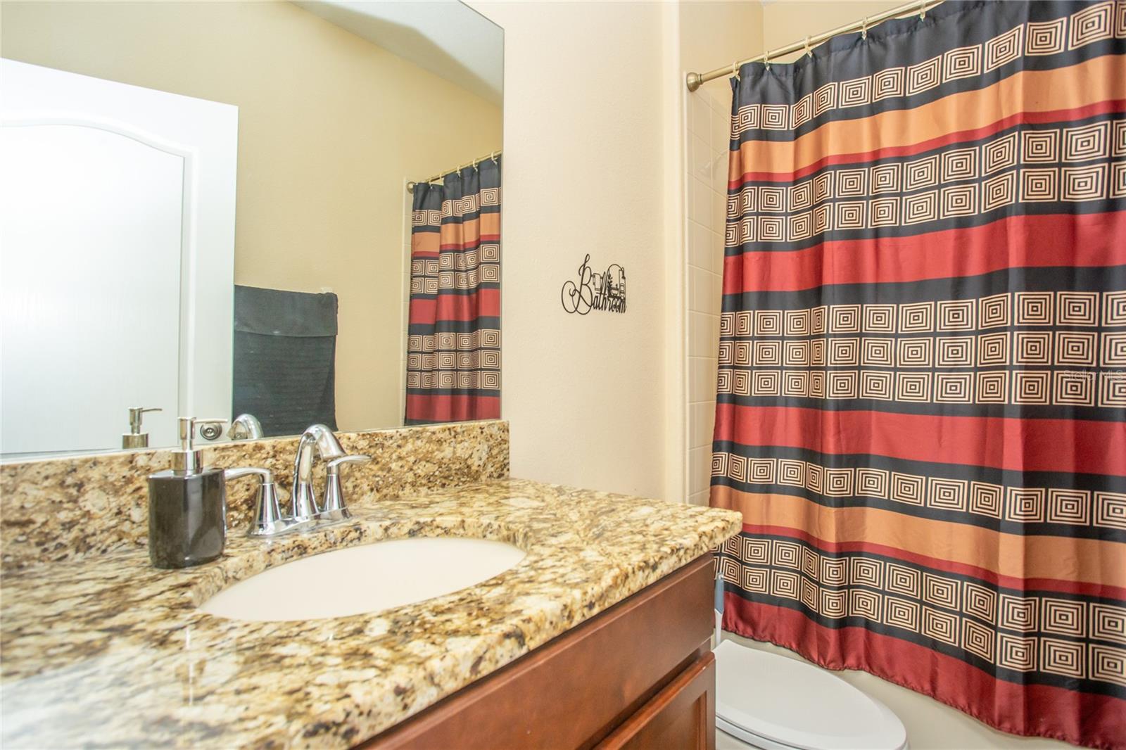 HIGHLAND ESTATES PH 2A - Residential