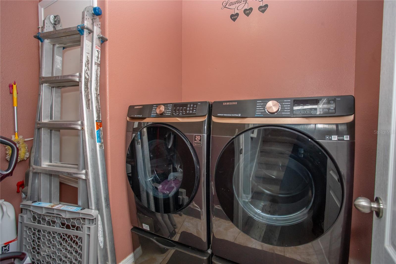 HIGHLAND ESTATES PH 2A - Residential