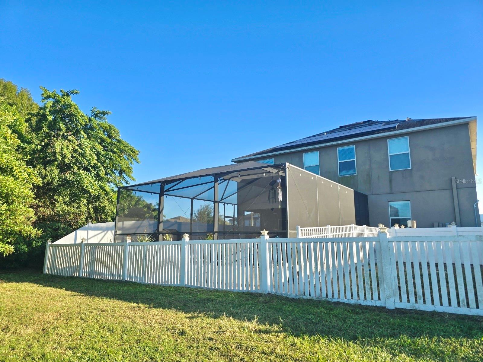 HIGHLAND ESTATES PH 2A - Residential