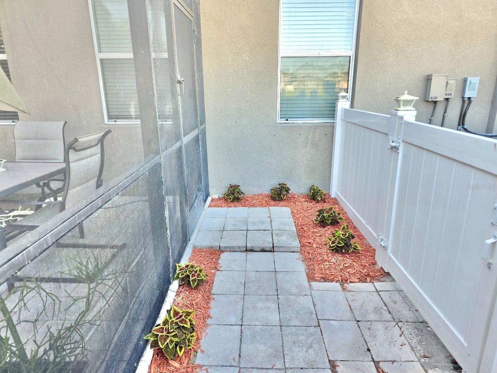 HIGHLAND ESTATES PH 2A - Residential