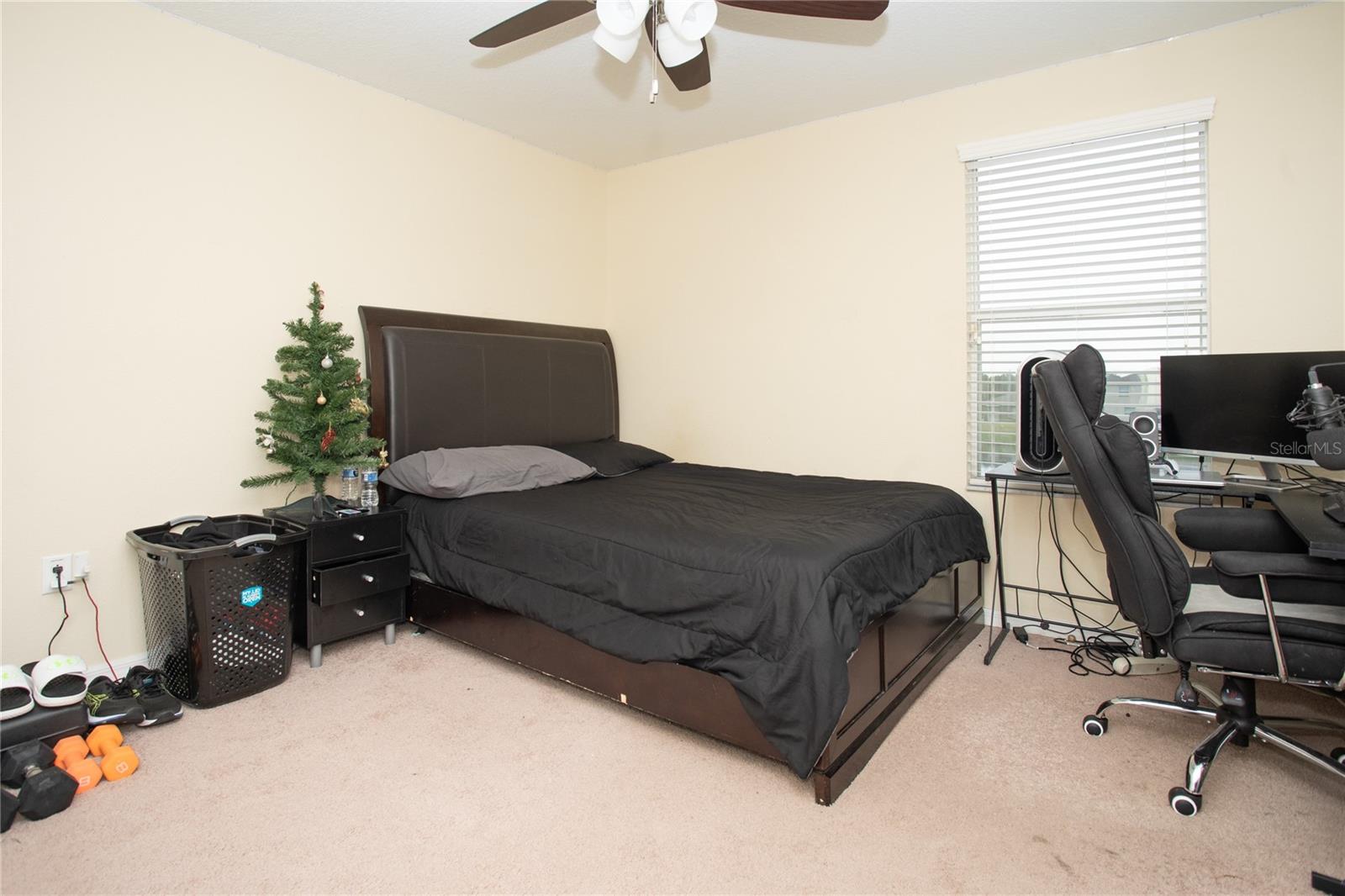 HIGHLAND ESTATES PH 2A - Residential