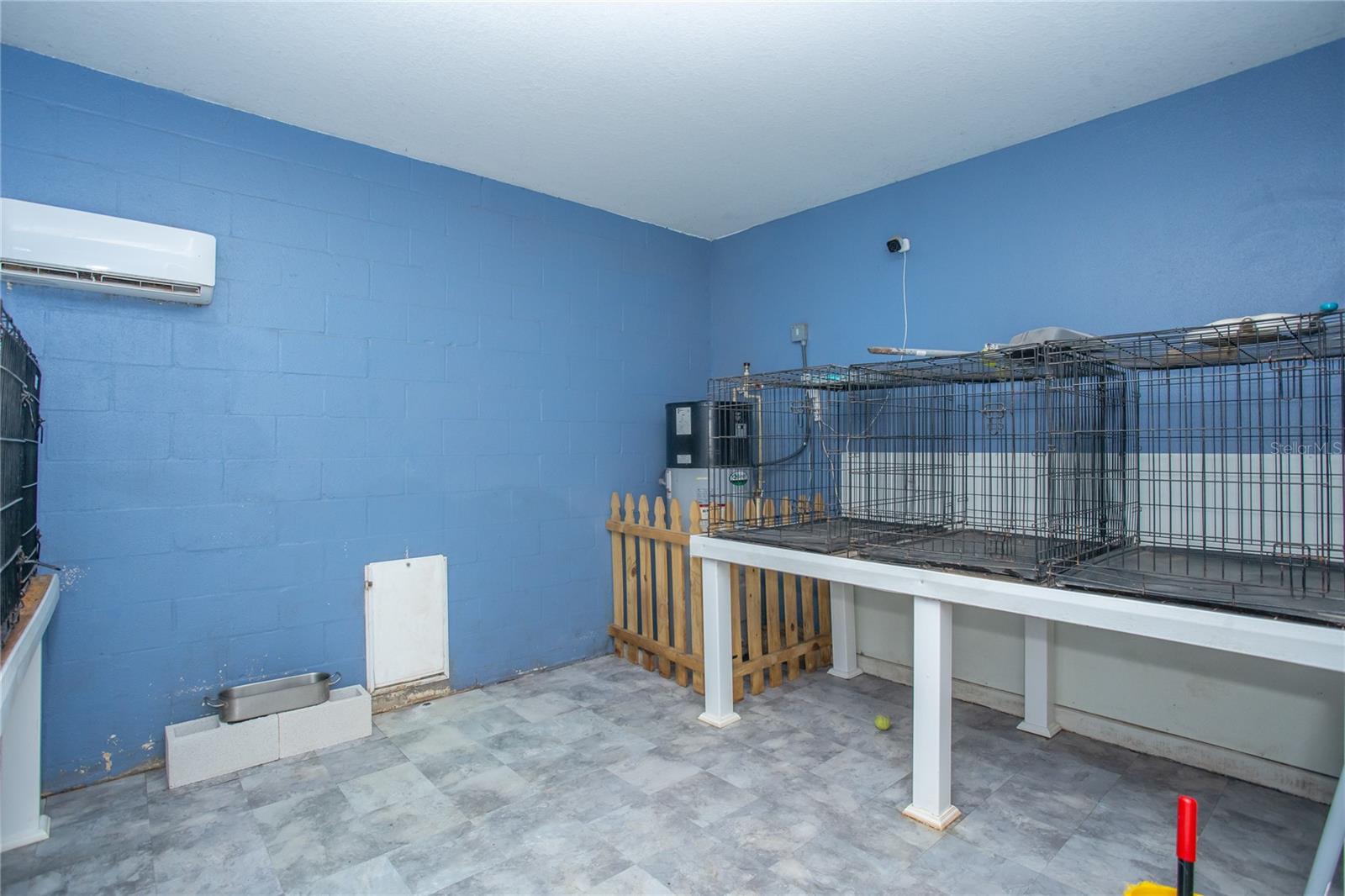 HIGHLAND ESTATES PH 2A - Residential