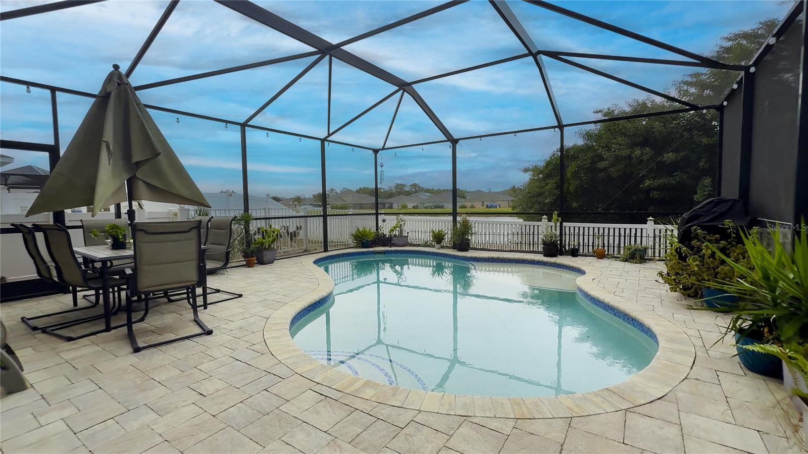 HIGHLAND ESTATES PH 2A - Residential