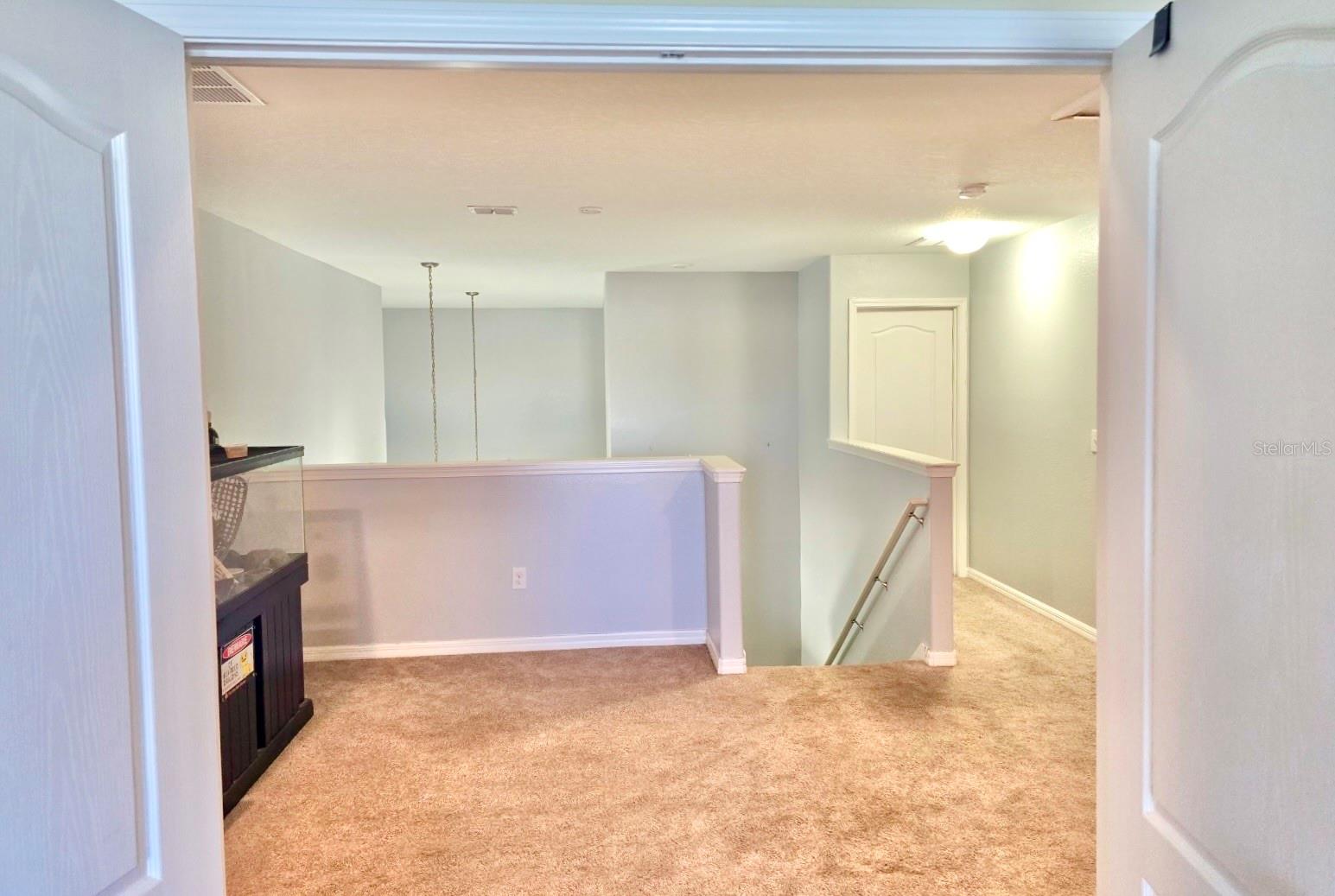 HIGHLAND ESTATES PH 2A - Residential