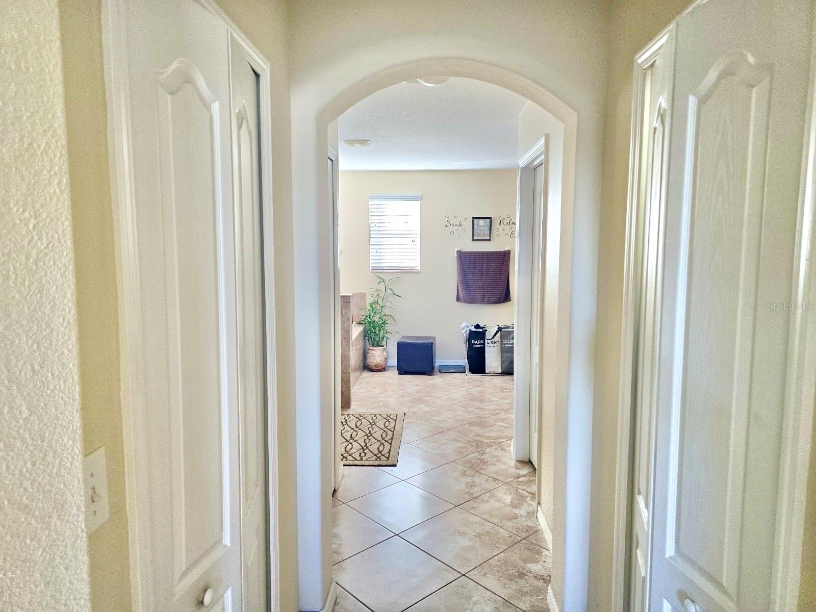 HIGHLAND ESTATES PH 2A - Residential