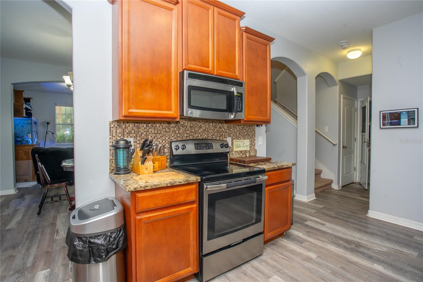 HIGHLAND ESTATES PH 2A - Residential