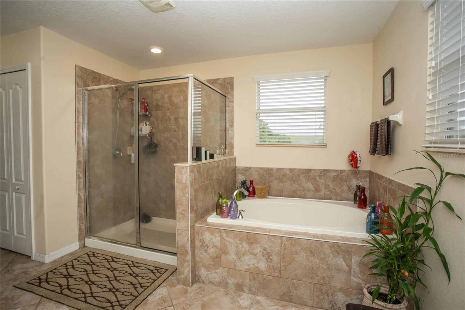 HIGHLAND ESTATES PH 2A - Residential