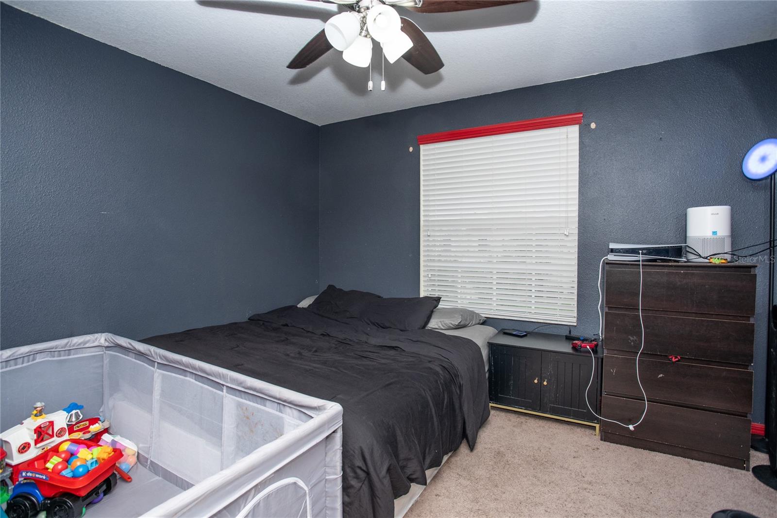 HIGHLAND ESTATES PH 2A - Residential