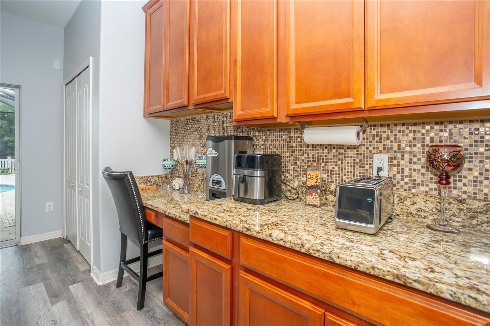 HIGHLAND ESTATES PH 2A - Residential