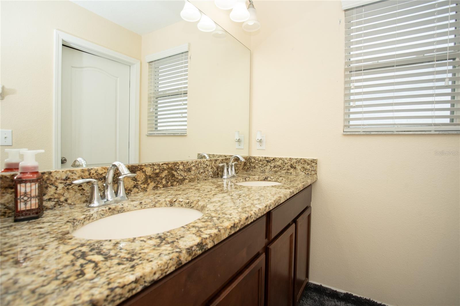 HIGHLAND ESTATES PH 2A - Residential