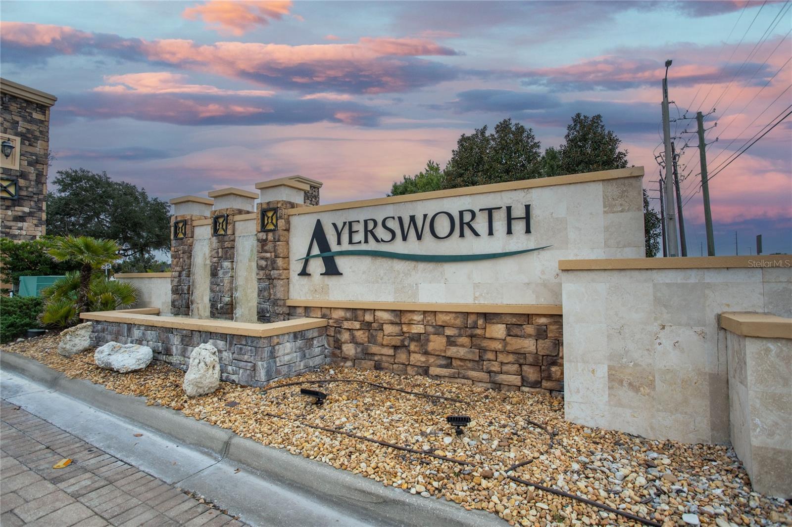 HIGHLAND ESTATES PH 2A - Residential