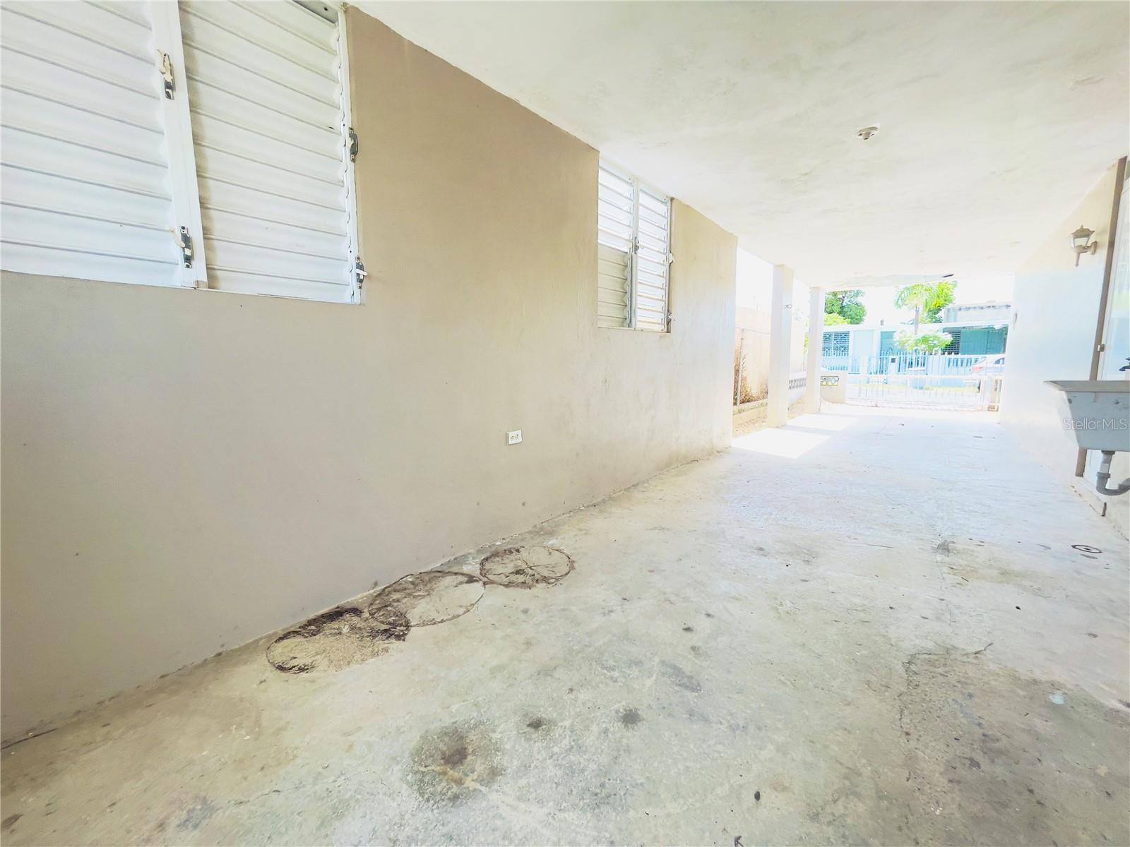 ST. 13 VILLAS DEL CAFETAL I-1