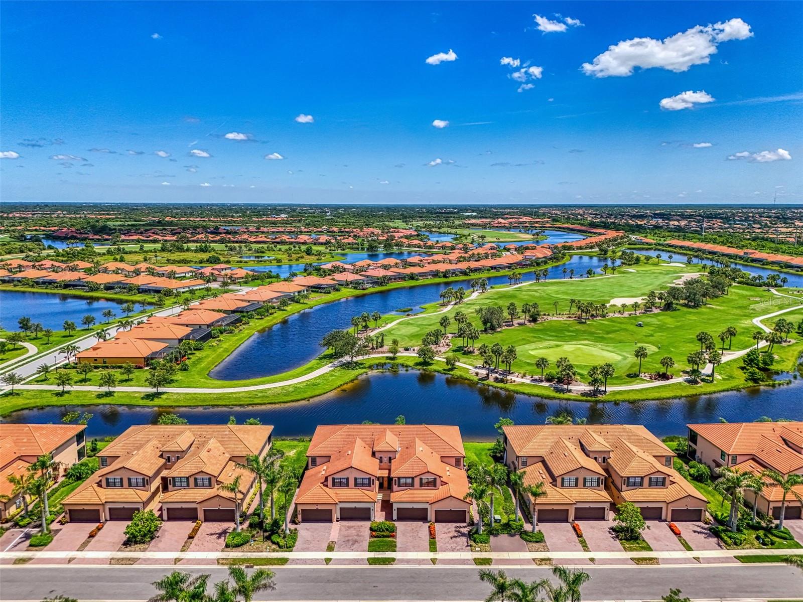 10788 TARFLOWER DRIVE 201