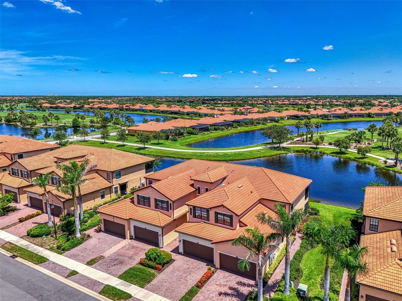 10788 TARFLOWER DRIVE 201