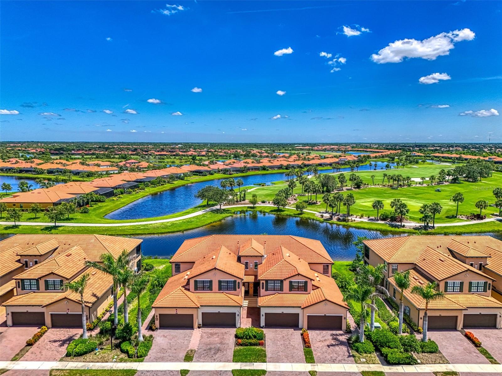 10788 TARFLOWER DRIVE 201