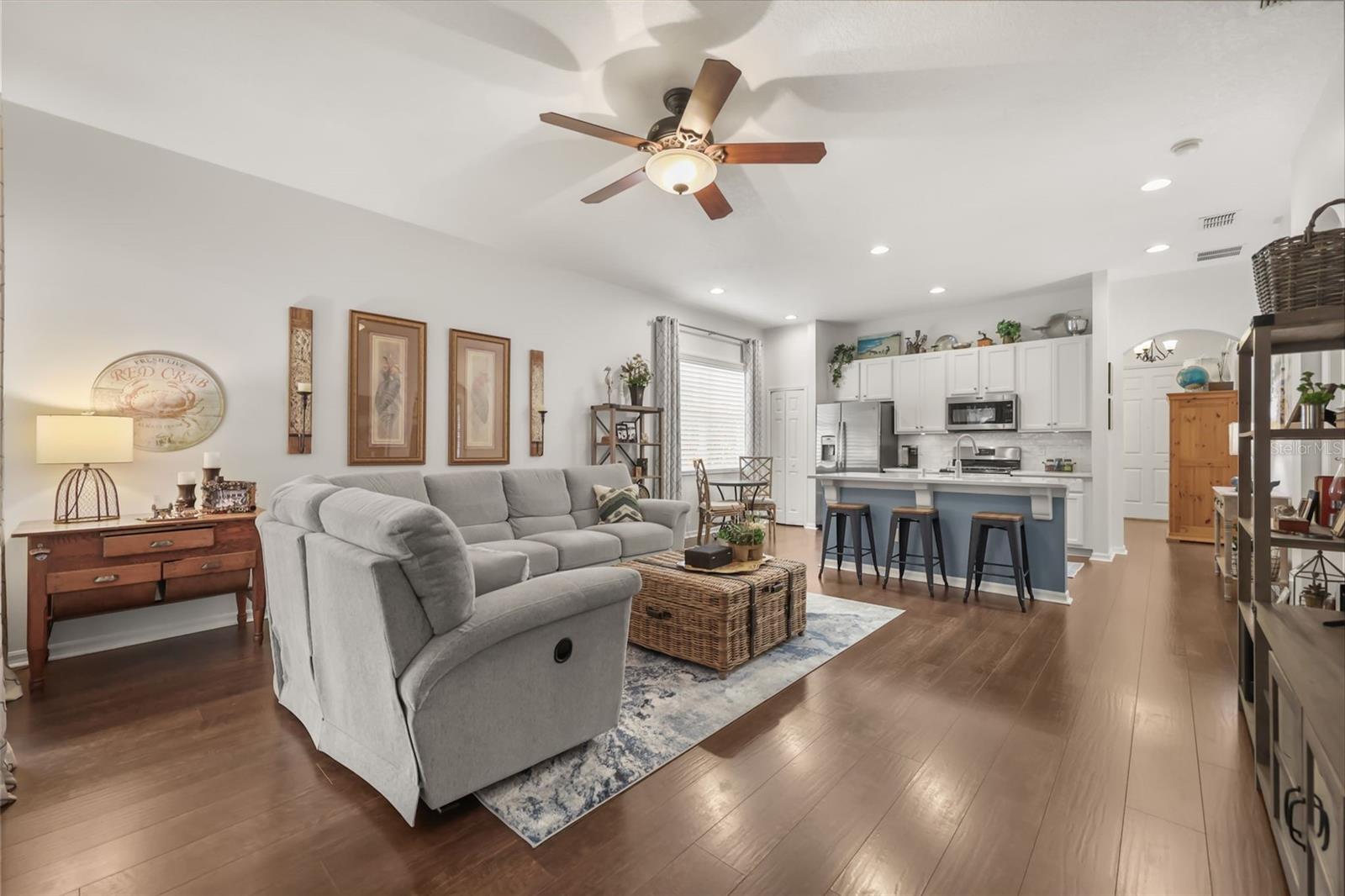 5225 LEMON TWIST LANE