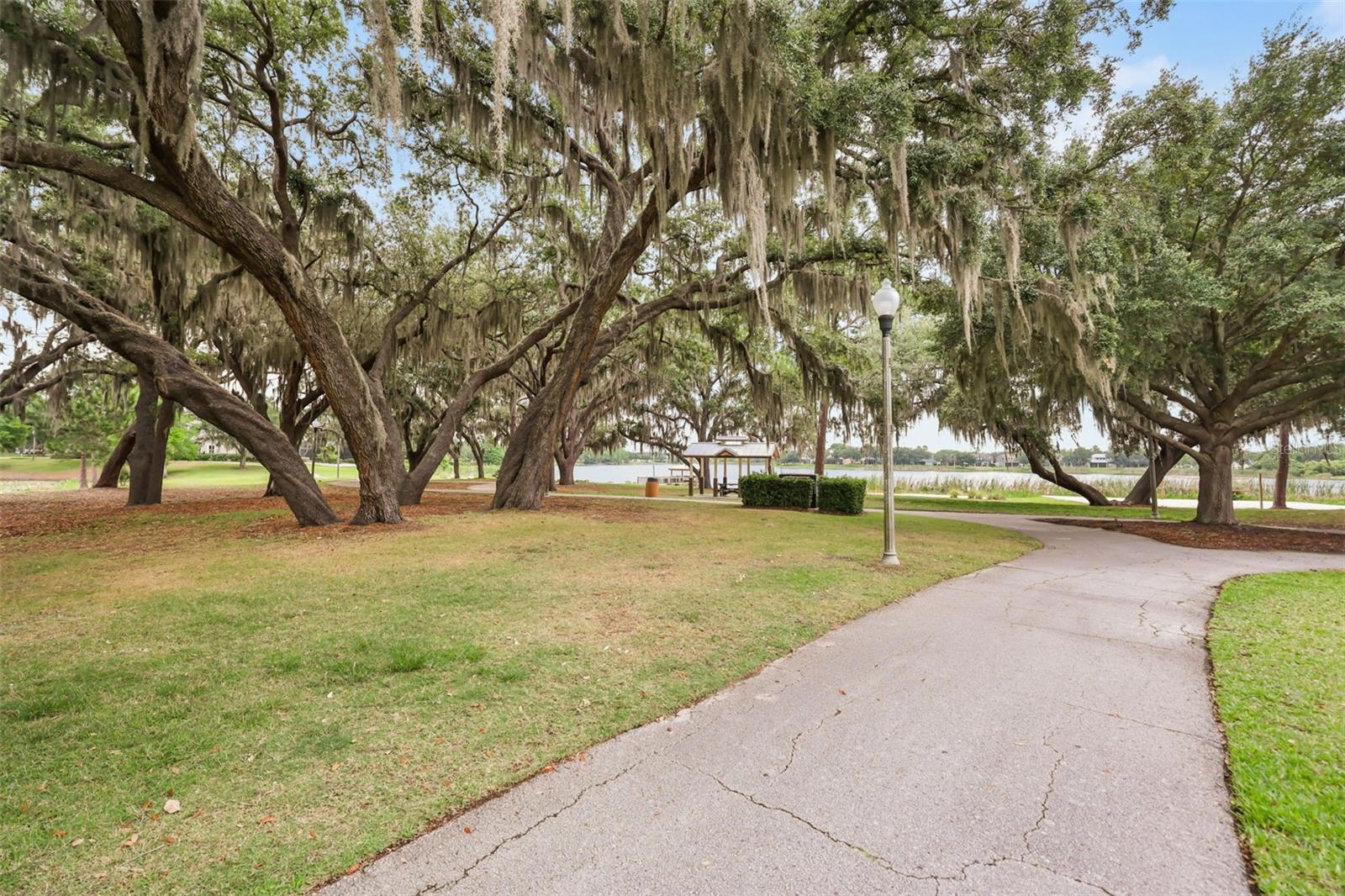 SUMMERPORT PH 03 - Residential