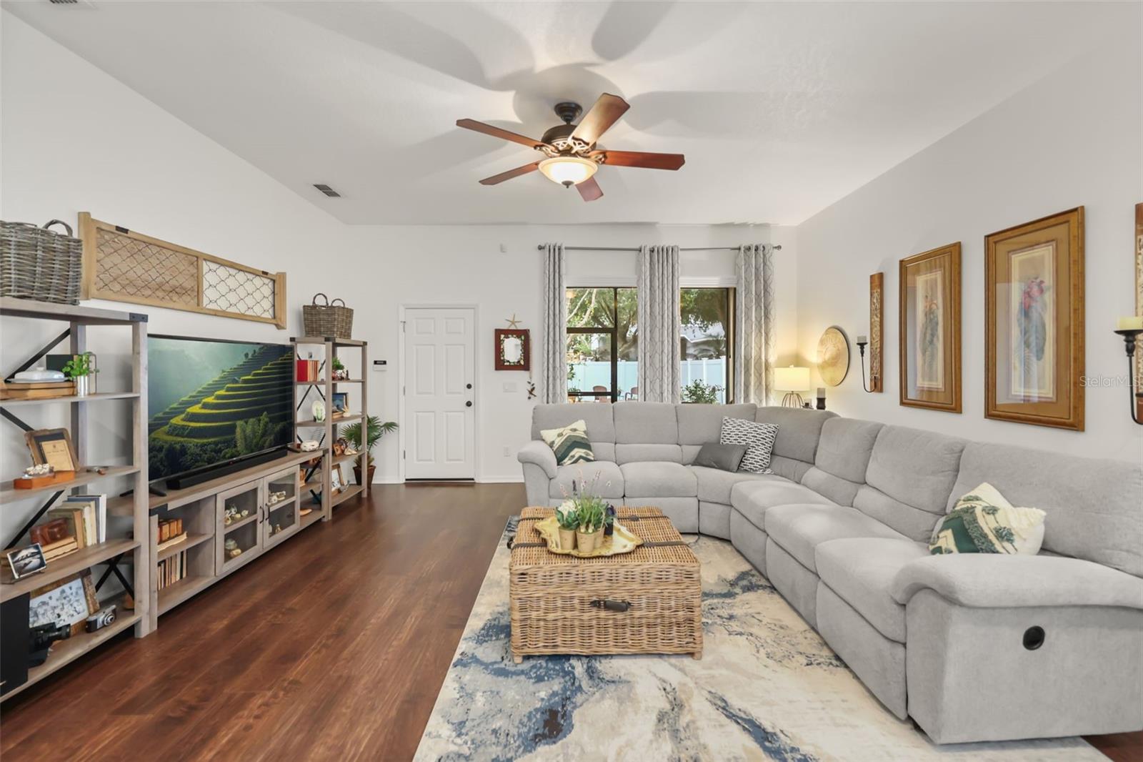 5225 LEMON TWIST LANE
