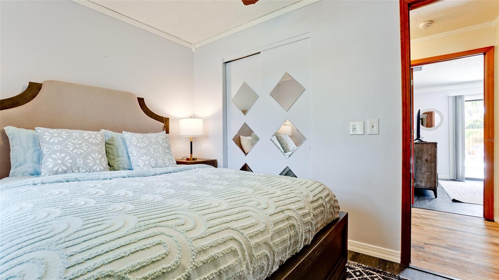 BONNIE LYNN ESTATES - Residential